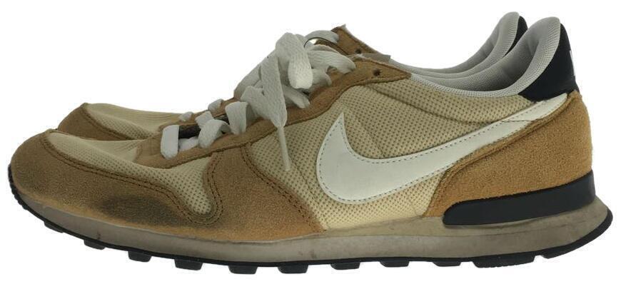 Nike Internationalist Men's Sneakers for Sale | Authenticity