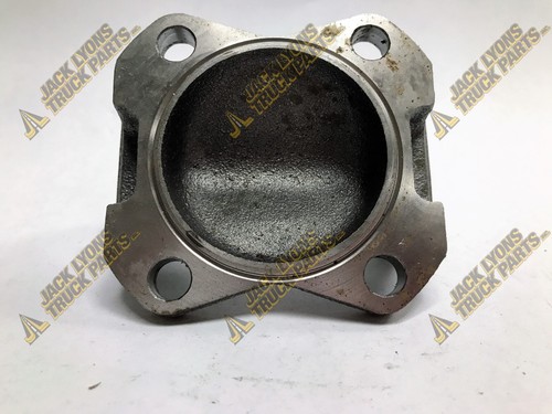 2-2-329 New Dana Spicer Flange Yoke - OEM - 1310 Series - Picture 4 of 5