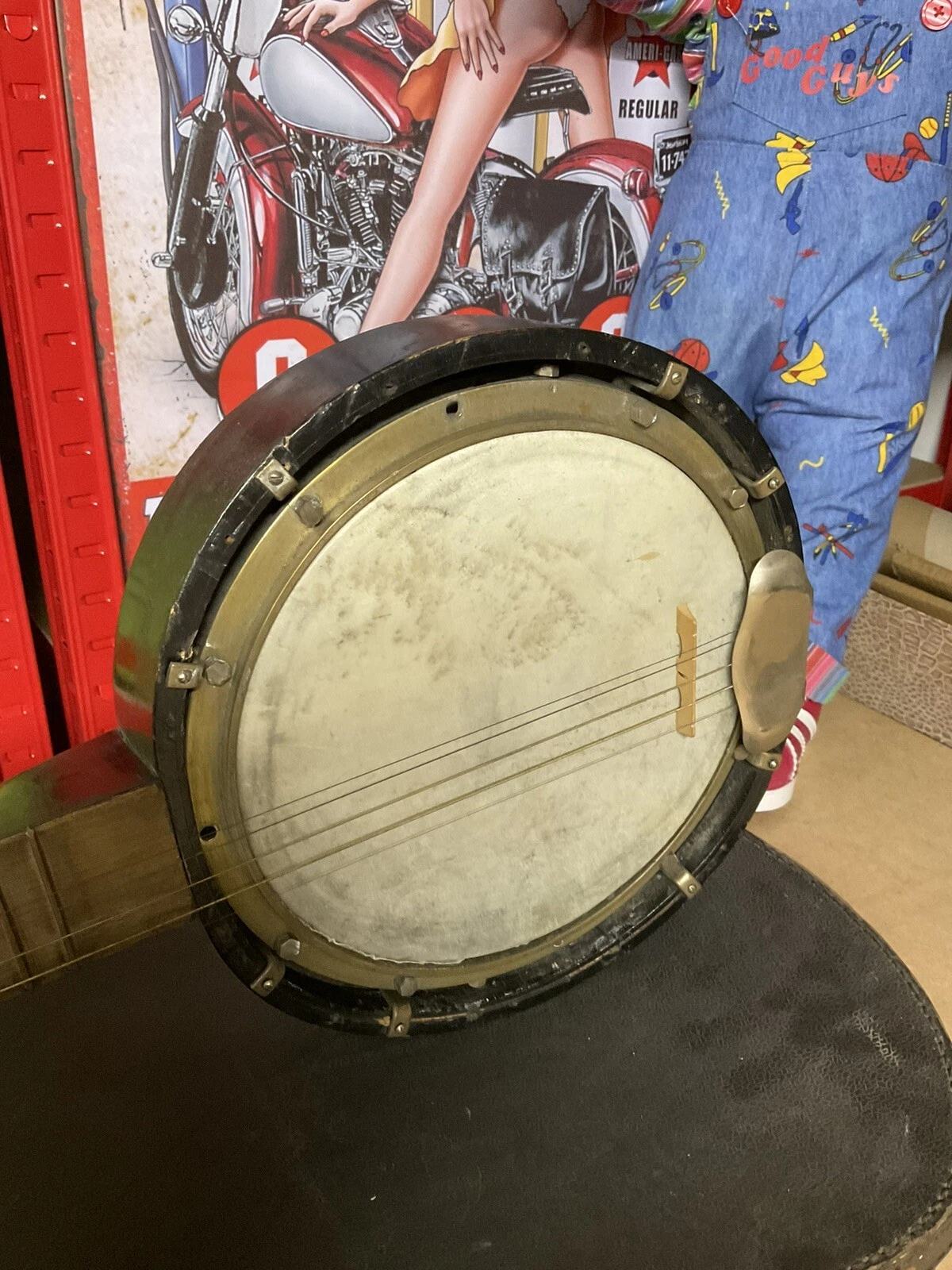Picture 2 of 24