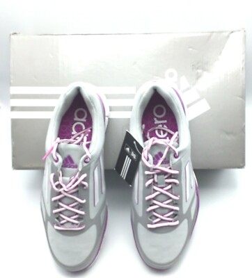 adidas adios 3 women's
