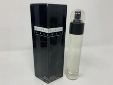 Perry Ellis Reserve 1.7 oz / 50 ml EDT for Men (Parallelogram Box)