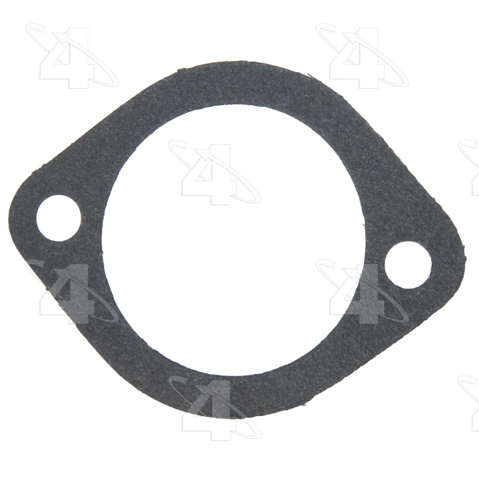 Salida de agua refrigerante motor 4 estaciones para Oldsmobile LSS 1996-1999 Foto 4 de 4