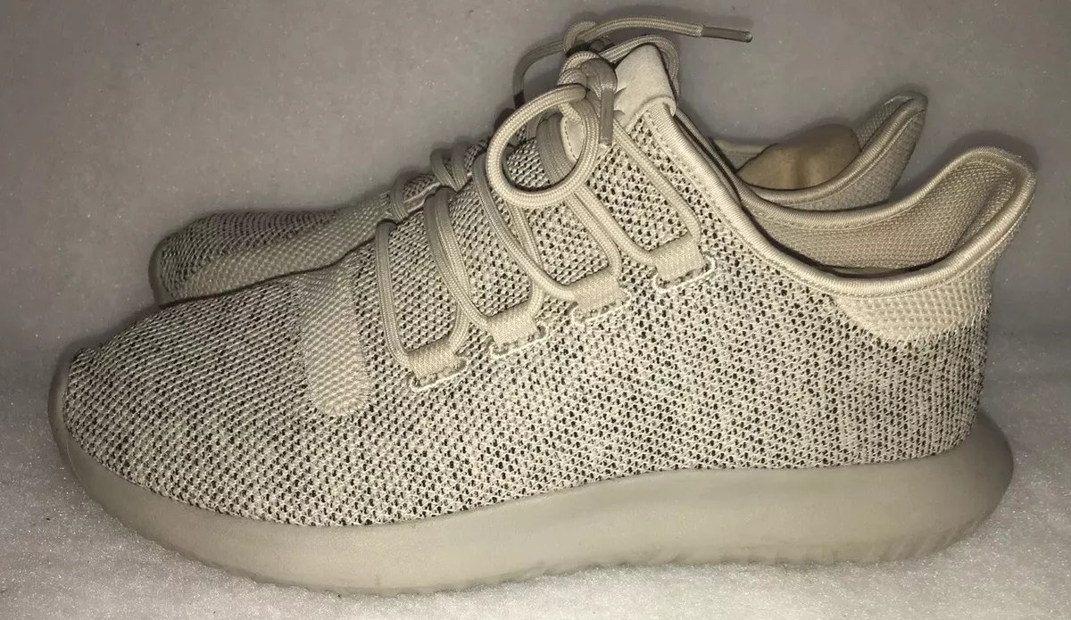 adidas tubular shadow bb8824