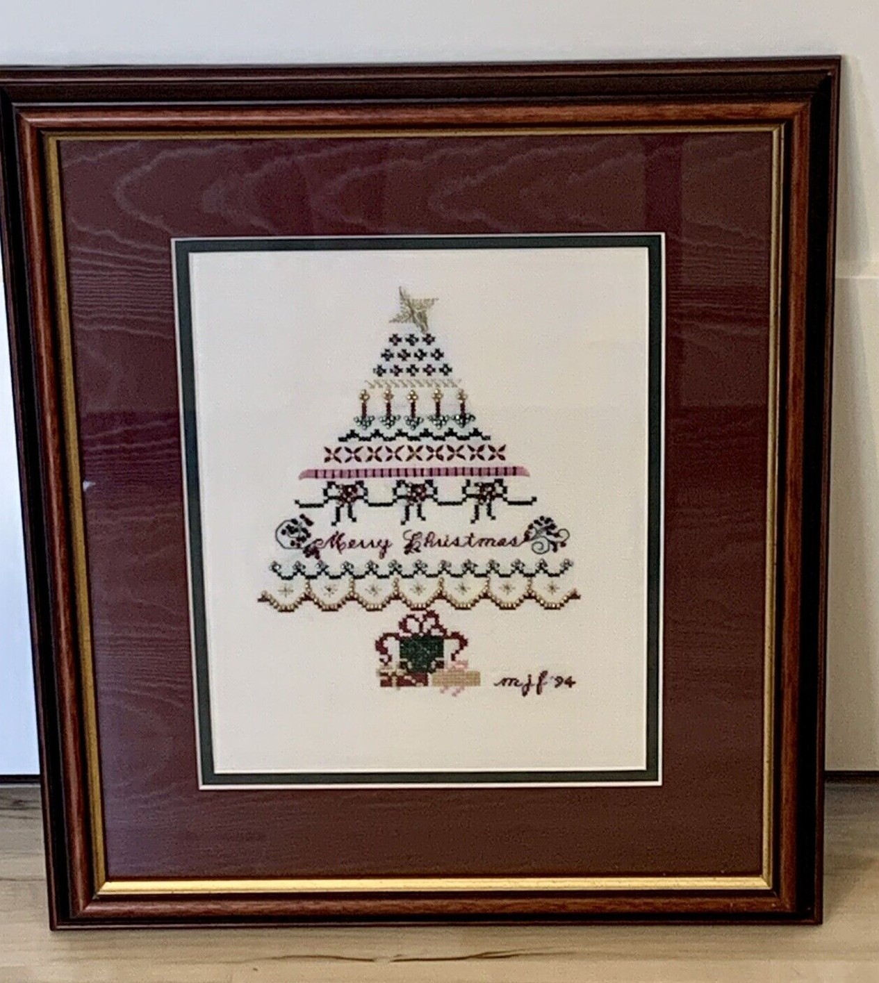 Picture 1 of 12