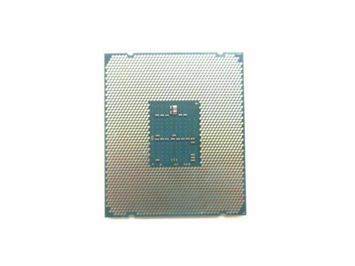 Intel SR221 Xeon E7-4850 V3 14C 2.2GHZ/35MB Processor - Afbeelding 2 van 3