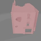 Bild 2 von 9