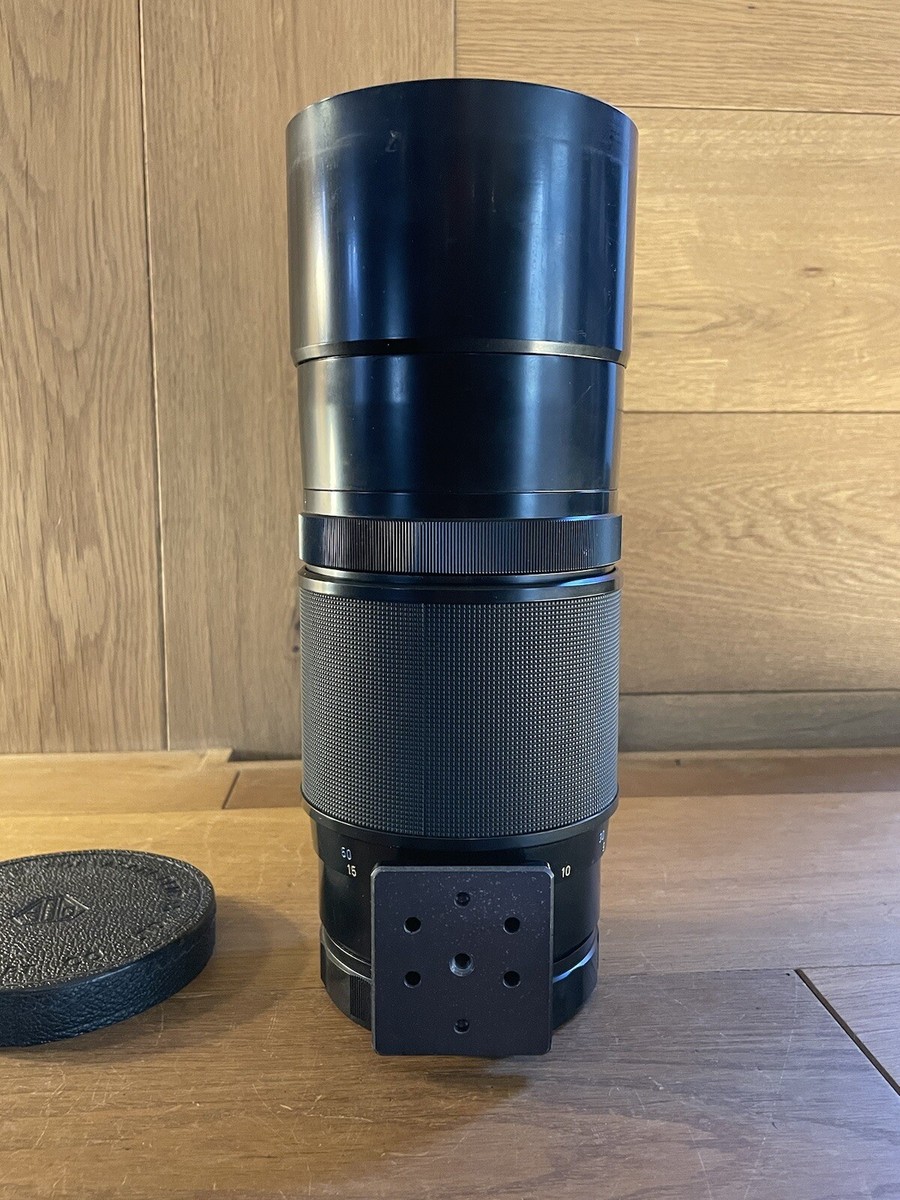 s-l1200.jpg s-l1200.jpg