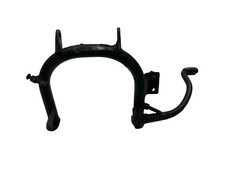 MITTELSTÄNDER ZENTRALSTÄNDER ORIGINAL PIAGGIO BEVERLY 250 2004-2005 VERSCHWEIßE