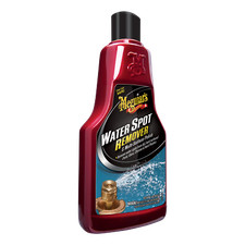 Removedor de manchas de agua Meguiars A3714