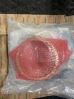 Milwaukee cylinder repair kit 01553-7-60 — photo 2