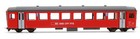 Bild 3 von 4