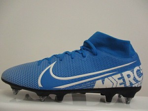 nike magista bota
