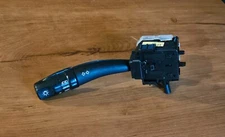 TURN SIGNAL HEADLIGHT SWITCH for 08-10 KIA OPTIMA OEM