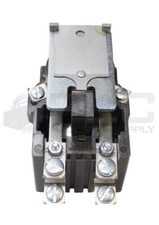 NEW CUTLER HAMMER 9575H2526A RELAY 16A 600VAC 2HP 1PH 880 W/ 1811-47 COIL