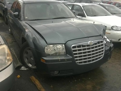 Corner/Park Light Fog-driving Limited Halogen Fits 05-10 300 139732 - Picture 2 of 7