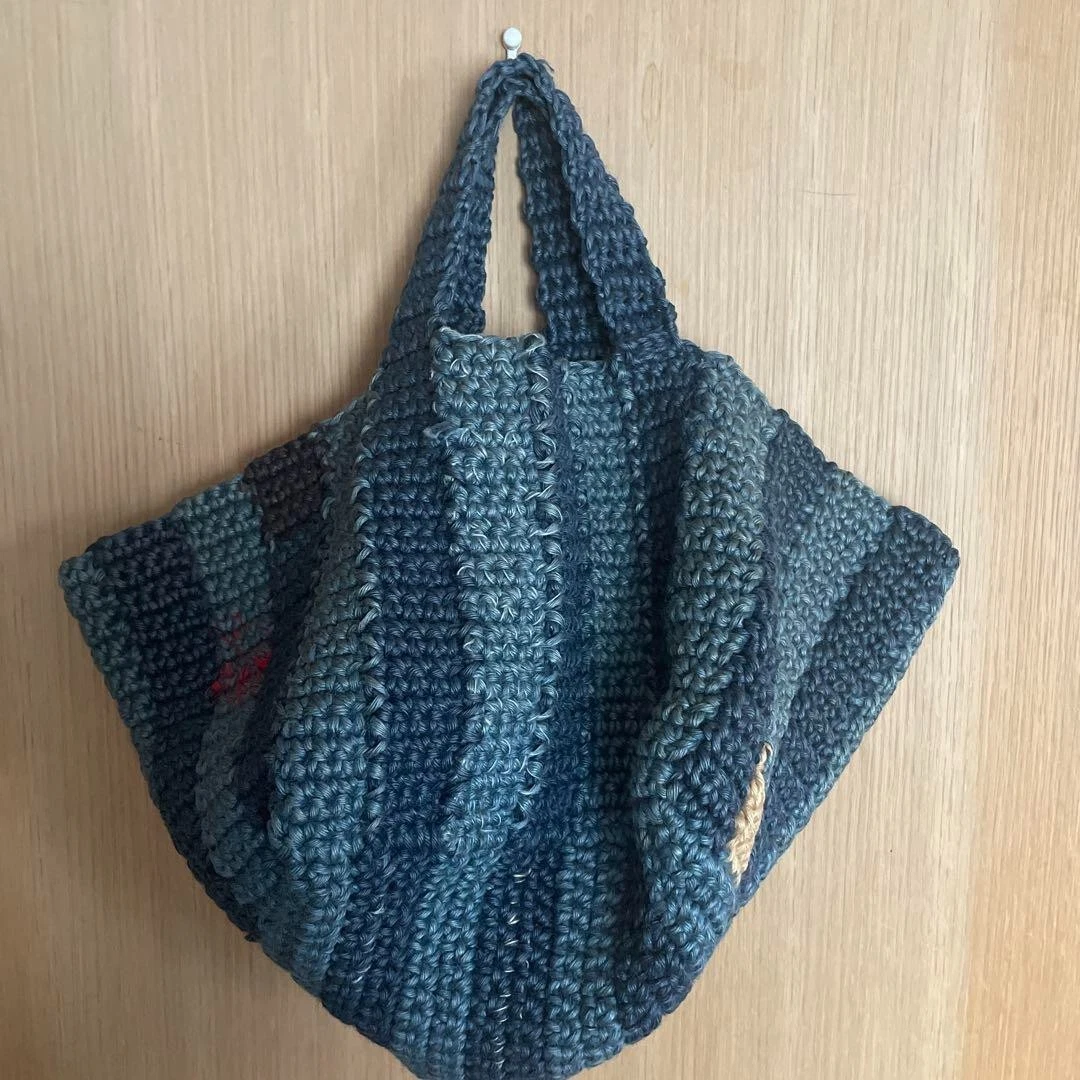 Daniela gregis hotsell bag