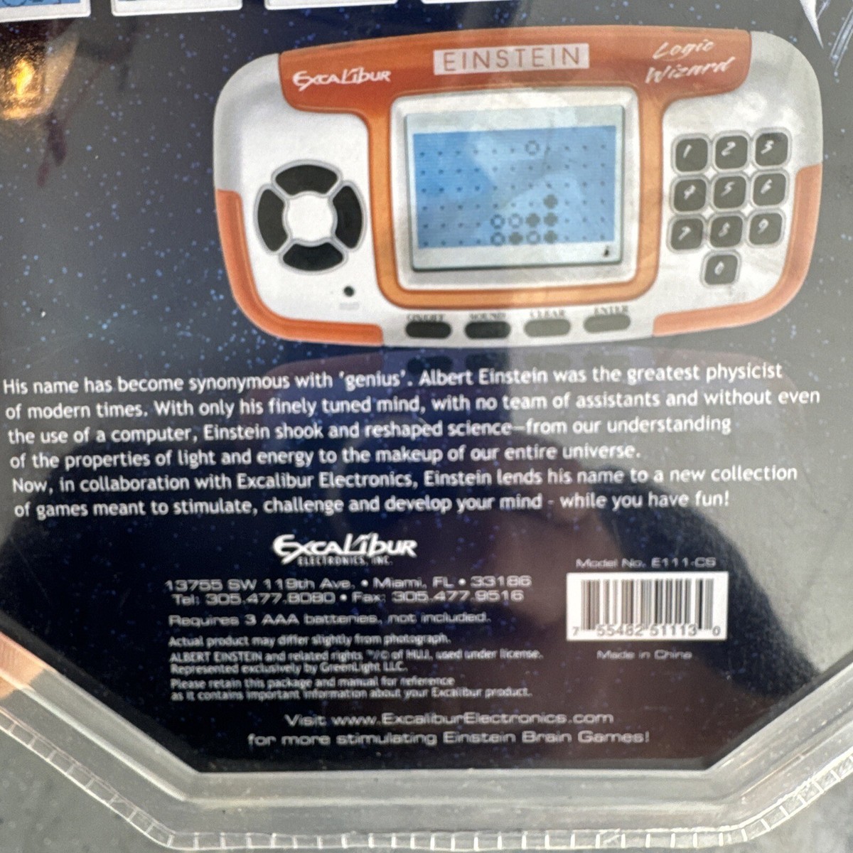 新型スイッチ EXCALIBUR 2740 DIGITAL GOLF SCORING SYSTEM : Amazon.sg