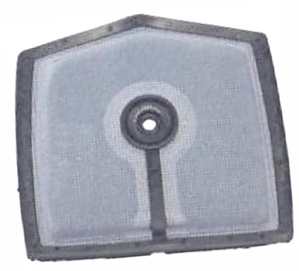 Filtro De Aire Para Motosierra McCulloch – Compatible Con Pro Mac 4300, 555, 10-10, PM55, 60, 700