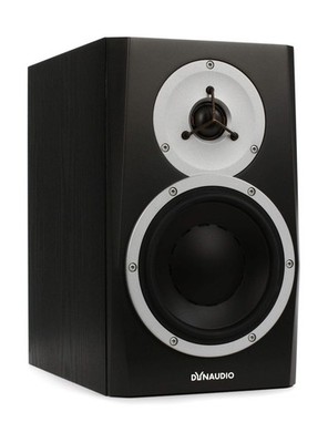 DYNAUDIO BM5 MkIII