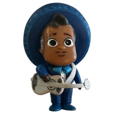 2017 Funko Coco Mystery Minis 6