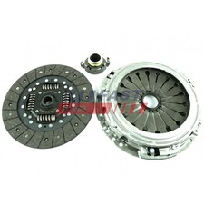 Kit d'embrayage Citroen JUMPER