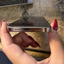 Apple iPhone Smartphone in Weiß – Apple iPhone Modell