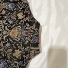 Foto 14 di 15