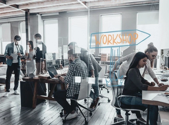 Kreidemarker 4095 hellgrün Strich-B.2-3mm Rundspitze EDDING  Stift Marker - Bild 2 von 2