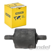 Moog Querlenkerlager Buchse Vorne Beidseitig Passend FüR Volvo XC90 | VV-SB-4416