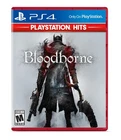 Bloodborne - Greatest Hits Edition PS4 PLAYSTATION 4 USEDUsed