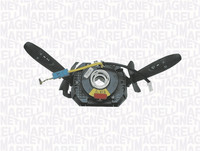 Lenkstockschalter FüR Fiat Punto Kasten/SchräGheck