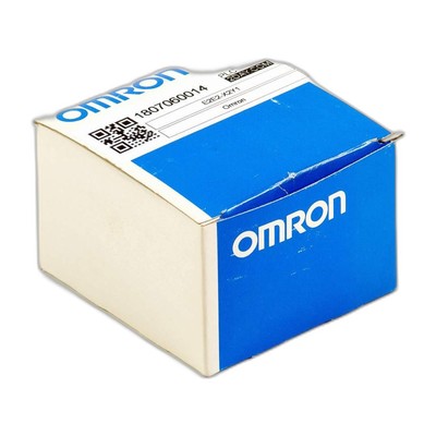 OMRON | E2E2-X2Y1 | NEU | NSFP | PLC2DAY New in stock at PLC2DAY