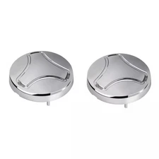 2pcs Washer Pulsator Cap for LG for Kenmore Washing Machine EAP3525704