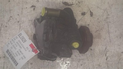 ORIGINAL Servopumpe SKODA OCTAVIA I Combi (1U5)  2005