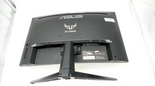 ASUS TUF Gaming VG24VQ1BY 23.8" Curved Gaming Monitor VG24VQ1BY PC1796855