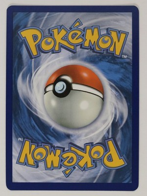 Espathra 081/182 Cosmo Holo Paradox Rift Blister Promo Near Mint
