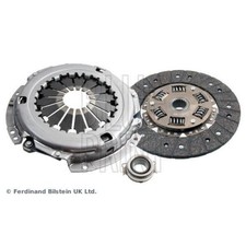 Kit d'embrayage Toyota PREVIA