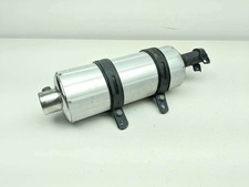17 Oreion Reeper Exhaust Muffler Silencer Can D