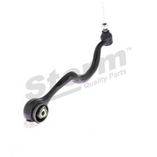 Triangle de suspension BMW 530