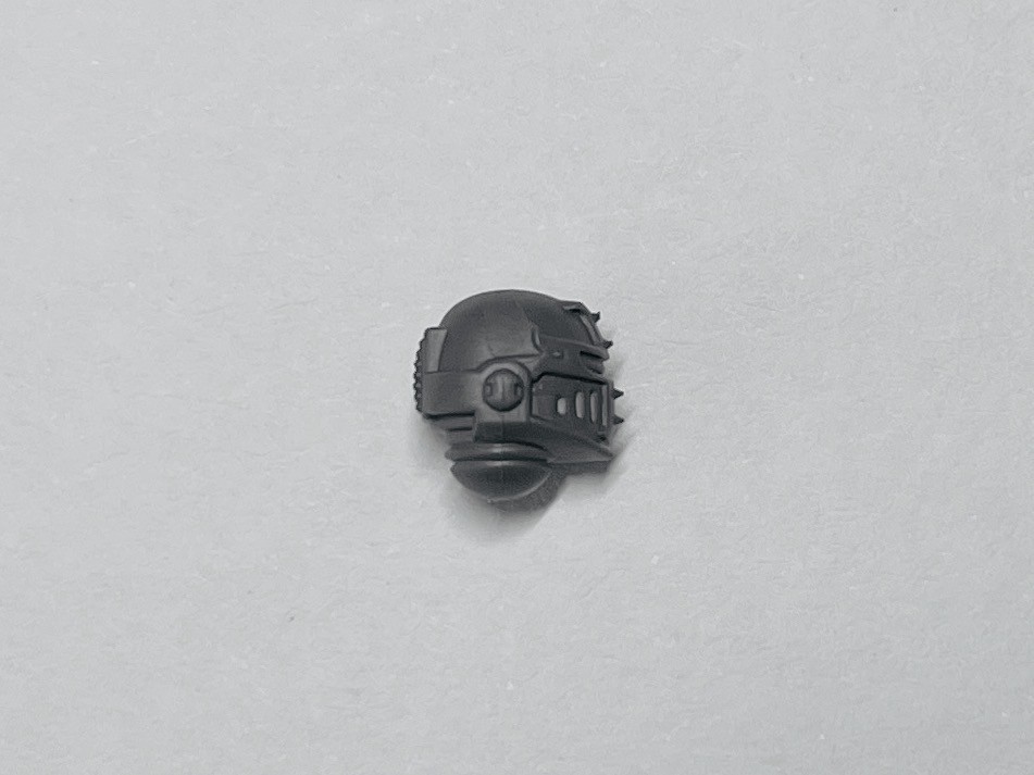 Picture 4 of 4