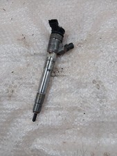 Injecteur Renault R9