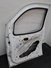 Porte avant et accessoires Fiat DOBLO