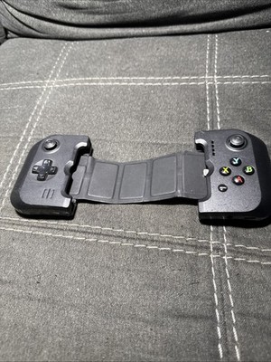 iPhone Controller Gamevice Model GV157