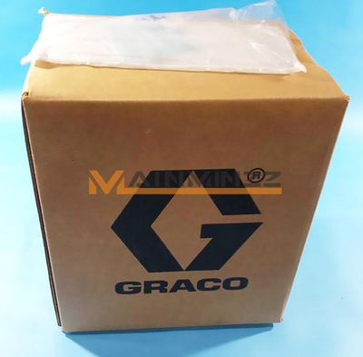 #ad #ad 1PCS NEW GRACO Air Operated Diaphragm Pump D12091 $675.00