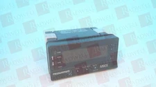 MEASUREMENT SPECIALTIES M905-ABS / M905ABS (USED)