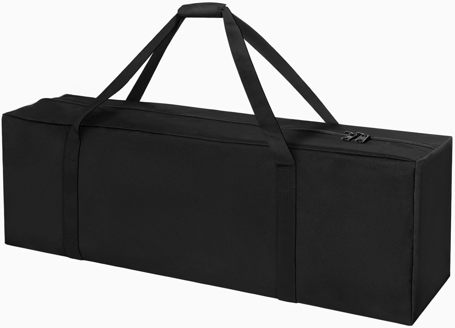 Bag With Upgra