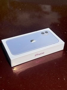 iPhone 11 Sealed | eBay