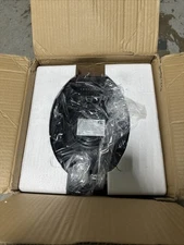 Tristar Shred Emulsifier SE1-PRO Blender W/ Pitcher New