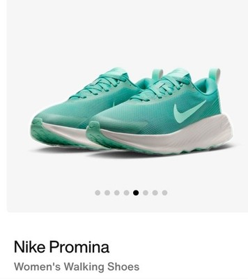 Nike Promina Walking Shoes