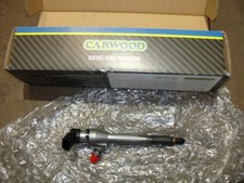 A2C59511606 Fuel Injector For Renault Scénic Megane Laguna II Qashqai 1.5 Diesel